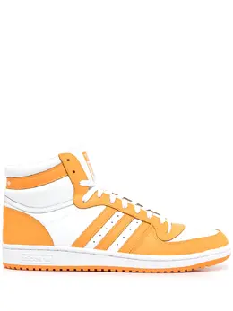Adidas Top Ten high-top sneakers 18428196
