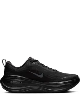 Nike Vomero Plus sneakers 31749956