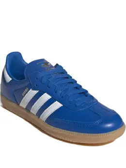 Adidas Samba leather sneakers 31351576
