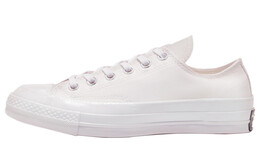 Кроссовки Converse Canvas 1970-х годов унисекс 167678c