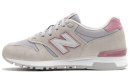 Женские кроссовки New Balance NB 565 wl565gca