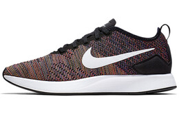 Мужские кроссовки для бега Nike Dualtone Racer ao9379-007