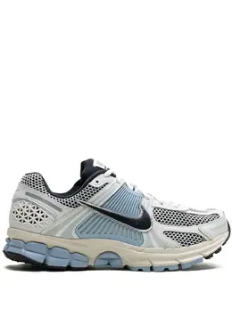 Кроссовки Zoom Vomero 5 Light Armory Blue Nike, серый 23785825 | серый