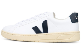 Veja Кроссовки Urca Cwl 'White Nautico Butter' uc072641