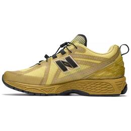 Кроссовки 1906R Cayl New Balance, желтый m1906rcy | yellow