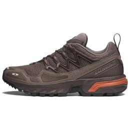 Кроссовки ACS+ Og 'Autumn' Salomon, Tan l47706500 | tan