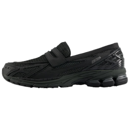 New Balance Кроссовки 1906L Loafers Black u1906lai | black
