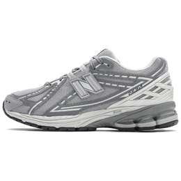 New Balance Кроссовки 1906R Concrete Harbor Grey m1906rlc | gray