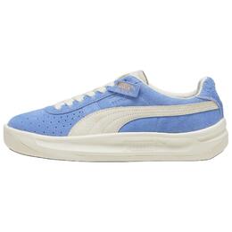 Кроссовки Gv Special 'Blue Skies' Puma, белый/синий 398508-01 | white blue