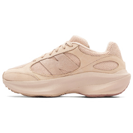 Кроссовки Wrpd Runner 'Flat Taupe' New Balance, серо-коричневый uwrpdfcb | taupe