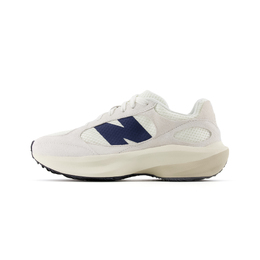 Кроссовки Wrpd Runner Low Top Unisex Ecru New Balance, Ecru uwrpdcch | ecru