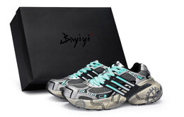 Повседневные кроссовки ADISTAR XLG унисекс с низким верхом, серые/серебристые Adidas ih3381(team80-男女同款瓦无力s-box)