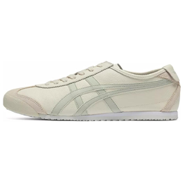 Onitsuka Tiger Кроссовки Mexico 66 'Cream Light Sage' 1183a201-127 | beige