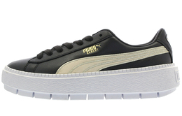 Кроссовки Puma Trace Varsity 367728-01-鞋