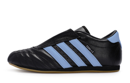 Adidas Кроссовки для тхэквондо женские, низкие, синие jq4775(team80-晴山蓝s-box)