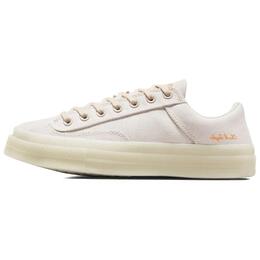 Кеды Chuck 70 Marquis Low 'Light Dune' Converse, бежевый a10367c | beige