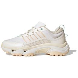 Кроссовки Citywowlk 'Beige' Women's Adidas, Ivory/Jade White/Blue jh7237 | ivory/jade white/blue