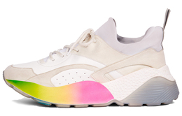 Кроссовки Eclypse Stella McCartney 501777w1fa49041