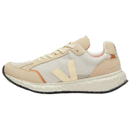 Кроссовки Condor Royale Veja co1803846a