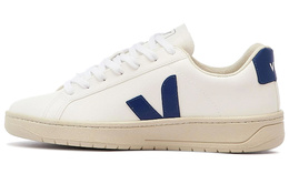 Veja Кроссовки Urca Cwl 'White Cobalt' Women's uc072131a