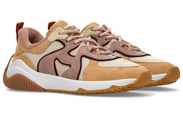 Женские кроссовки Rebel Low Top Hogan hxw5970ea90r7k0mrz