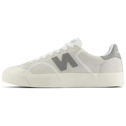 New Balance Кроссовки BB100 'Light Grey Dark Grey' bb100sdb | light gray