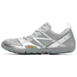 New Balance Кроссовки MT10 Silver Metallic mt10oab | gray/silver