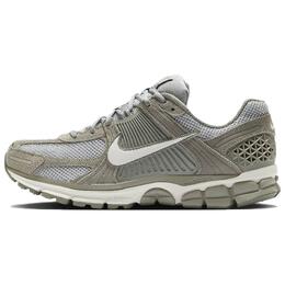 Кроссовки Air Zoom Vomero 5 'Dark Stucco Phantom' Nike, Dark Gray Clay/Light Smoke Gray/Phantom hf1553-002 | dark gray clay/light smoke gray/phantom