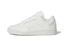 Футболка Adidas Berry Moment противоскользящие износостойкие низкие кеды для скейтбординга унисекс бежево-розовый розово-белый ih7828（team141-莓时莓刻） | pink white