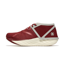 Saucony Кроссовки для бега TRIUMPH Victory 22 Low Top унисекс красные s28269-1 | red