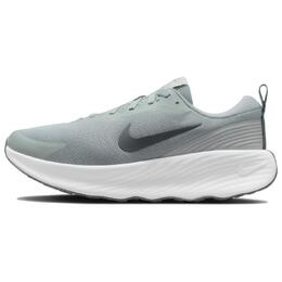 Nike Кроссовки Promina Light Pumice Dark Stucco Summit White Anthracite fv5285-003 | 003 floatstone gray/coal black/dark mud gray/mountain peak white