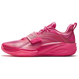 Кроссовки Kai 1 Jelly Anta, Carnation Pink/Vibrant Raspberry 112441113-13 | carnation pink/vibrant raspberry