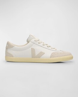 Кроссовки Volley Veja, цвет White Natural prod270760522 | white natural