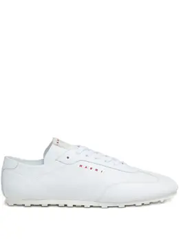 Marni-Sneakers-Uomo 52509467902292