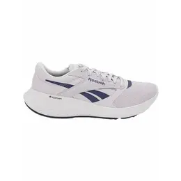 Кроссовки Reebok Energen Tech 2 W, полнота F, размер 7,5 US, фиолетовый 4617489325