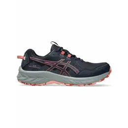 Кроссовки Asics GEL-VENTURE 10, полнота F, размер 6 US, синий 4612979463