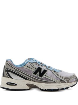 New Balance 740 Sneakers u740bl2seasalt