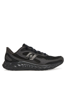 Беговые кроссовки Arishi MARISTX4 New Balance, чёрный 0000305634658 | schwarz