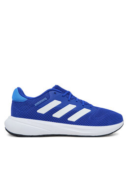 Беговые кроссовки Response Runner JQ2541 Adidas, синий 0000305192448 | blau