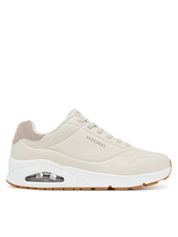 Кроссовки 183920/TPE Skechers, бежевый 0000305020208 | beige
