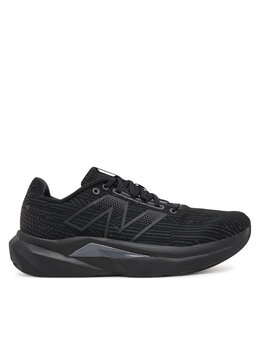 Беговые кроссовки FuelCell Propel V5 MFCPRLK5 New Balance, чёрный 0000305635280 | schwarz