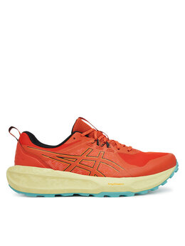 Беговые кроссовки Gel-Sonoma 8 1011B979 Asics, оранжевый 0000305129635 | orange