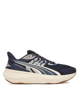 Беговые кроссовки Pulse Pro 310780 13 Puma, синий 0000305153876 | dunkelblau