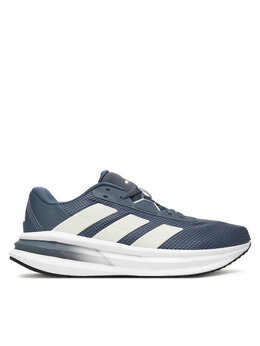 Беговые кроссовки Galaxy 7 JQ2623 Adidas, серый 0000305192455 | grau