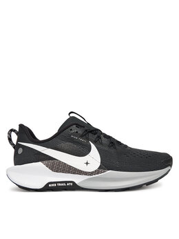 Беговые кроссовки Reactx Pegasus Trail 5 DV3864 001 Nike, чёрный 0000305405234 | schwarz