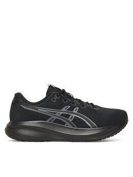 Беговые кроссовки Gel-Excite 11 1011C080 Asics, чёрный 0000305128935 | schwarz