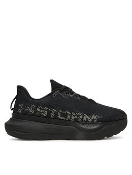 Беговые кроссовки Infinite Pro 2 Storm 6000018 Under Armour, чёрный 0000305652331 | schwarz