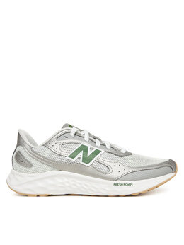 Беговые кроссовки Arishi MARISTA4 New Balance, серый 0000305634634 | grau
