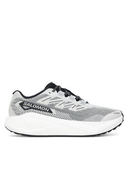 Беговые кроссовки Aero Blaze 3 Grvl L47971600 Salomon, серый 0000305513311 | grau