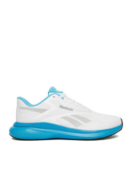 Беговые кроссовки EO-ENERGEN RUN 4 100227353 Reebok, серый 5906751240274 | grau